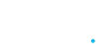 Lemon Perfect