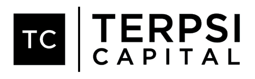 Terpsi Capital Logo