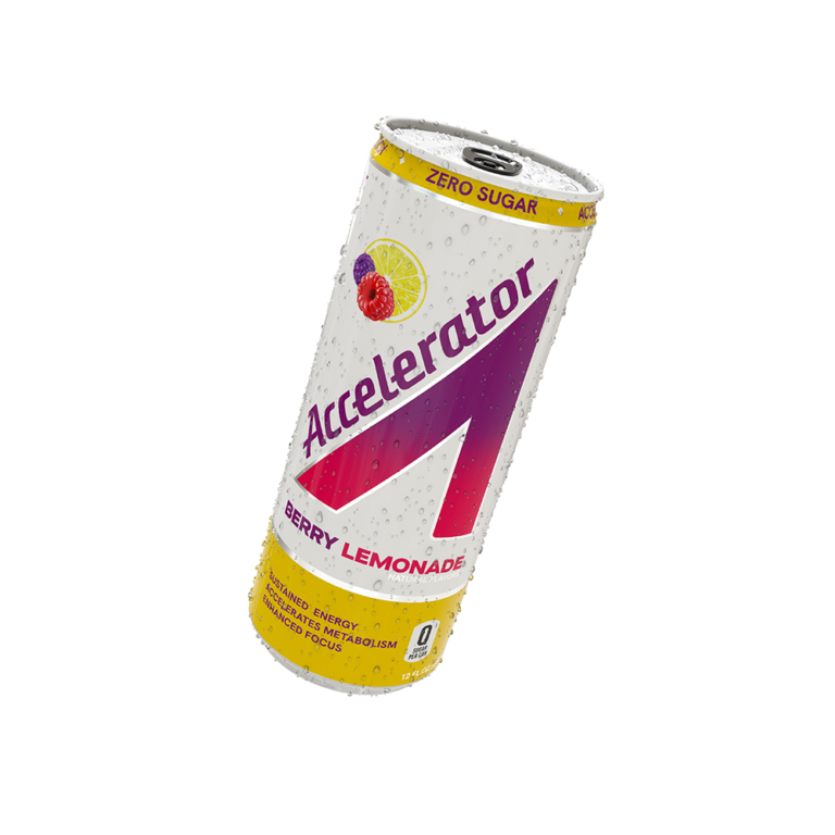 accellerator-2