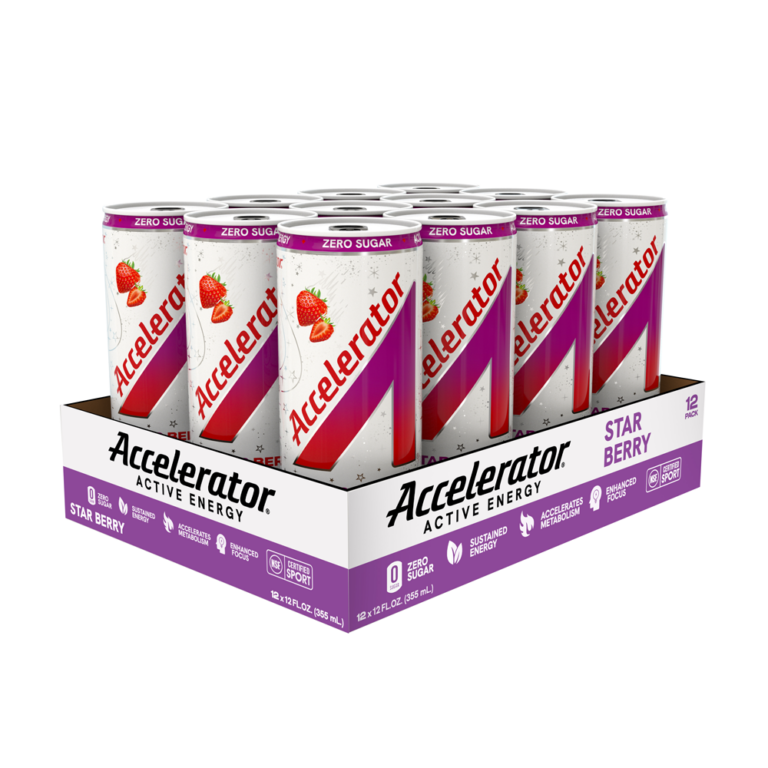 accellerator-4