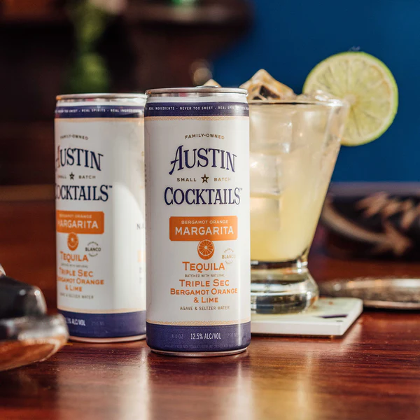 austin-cocktails-1