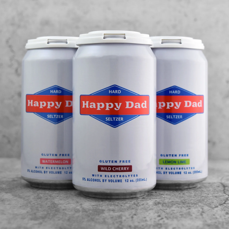 happy-dad-hard-seltzer