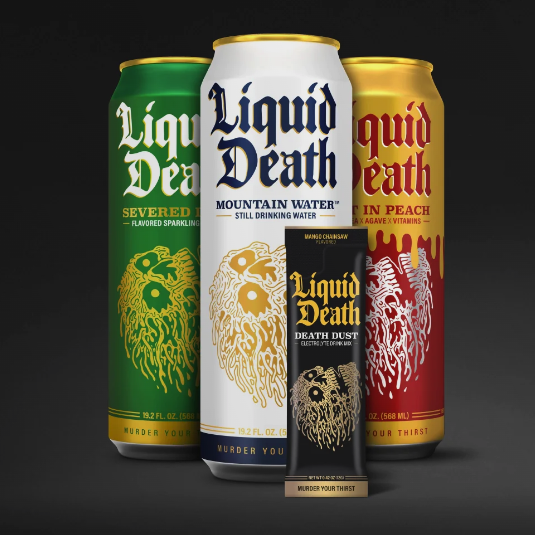 liquid-death-1