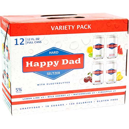 Happy-Dad-Slider-2