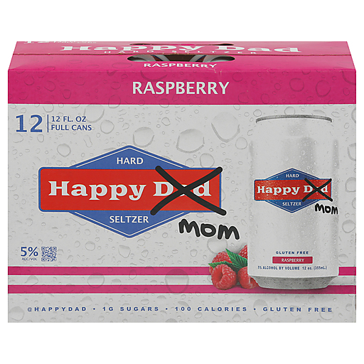 Happy-Mom-1