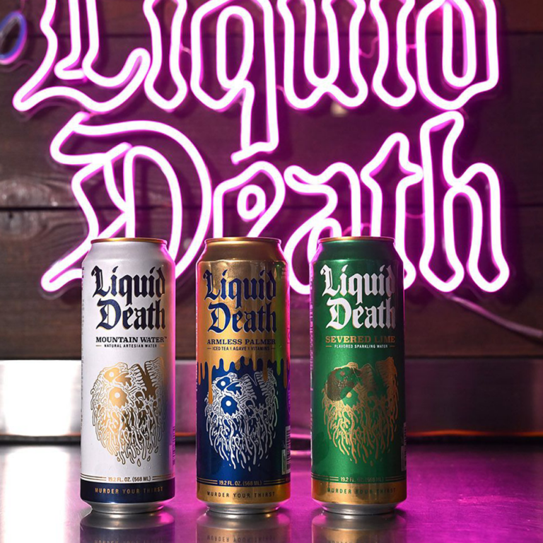 liquid-death-2