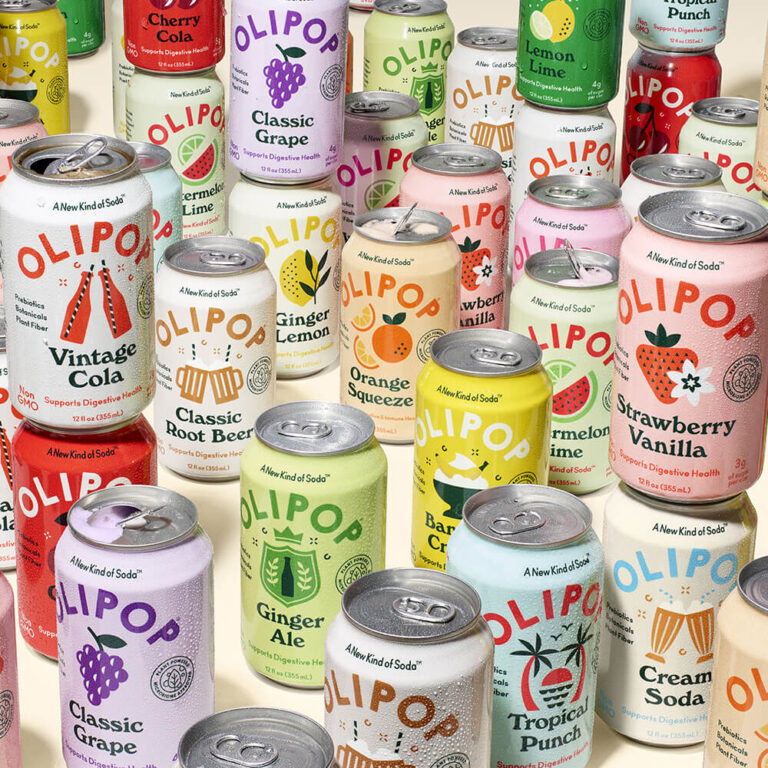 olipop-cans