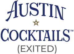 Austin Cocktails Logo