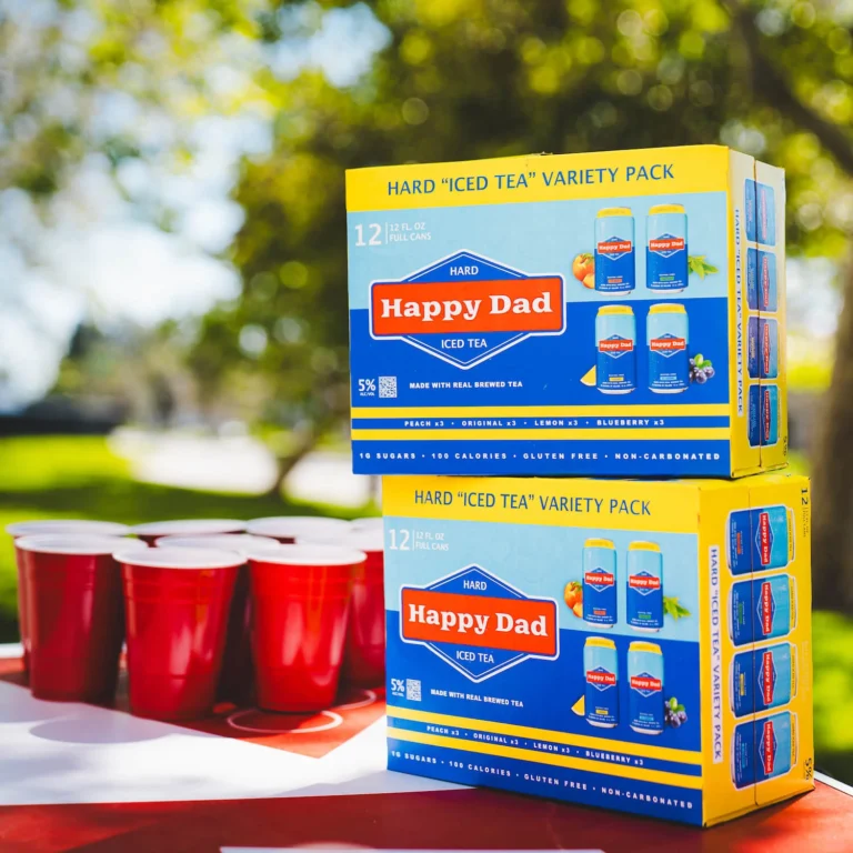 Happy-Dad-Tea