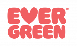 Evergreen-Logo-Stacked-Pink-20240820