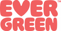 Evergreen_Logo