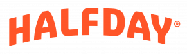 HALFDAY_LOGO_RGB