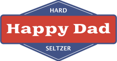 Happy-Dad-Logo