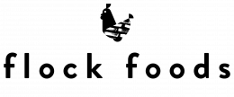 flock-logo-black-1
