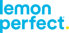 lemonperfect-logo