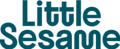 little-sesame-logo