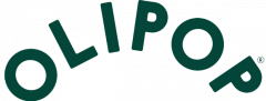 Olipop Logo